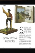 470 - elite magazine 09-2012 a